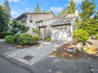 2738 Cody Cir APT 102, Bellingham, WA 98225