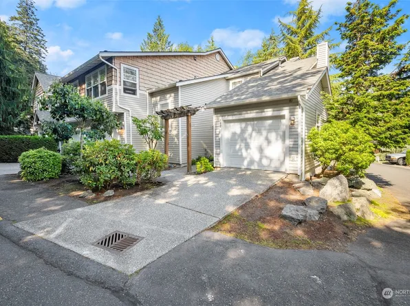 2738 Cody Circle #102, Bellingham, WA 98225