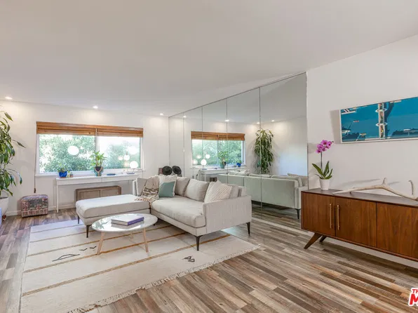2260 N Cahuenga Blvd APT 306, Los Angeles, CA 90068