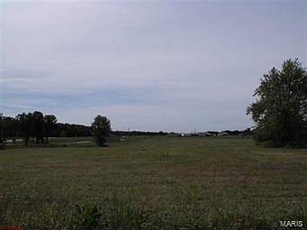4th image of 0 Highway F