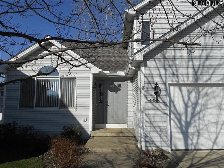 1st image of 6658 Laurel Ln #146