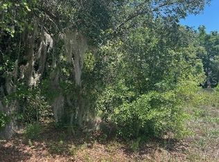 Marta Rd #5, Debary, FL 32713