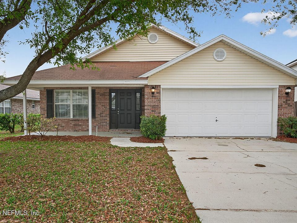 1st image of 2671 FERNLEAF Drive