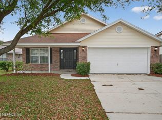 2671 Fernleaf Dr, Green Cove Springs, FL 32043
