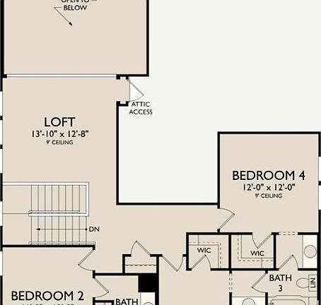 4th image of this home