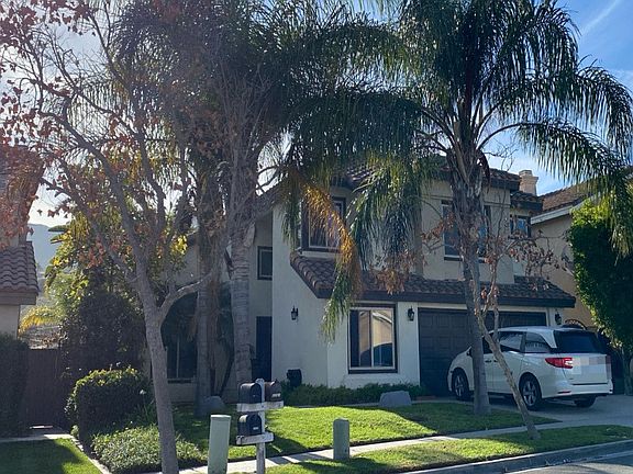 3rd image of 2780 Via Corazon Dr