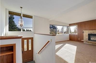 2nd image of 421 167th Ave NE