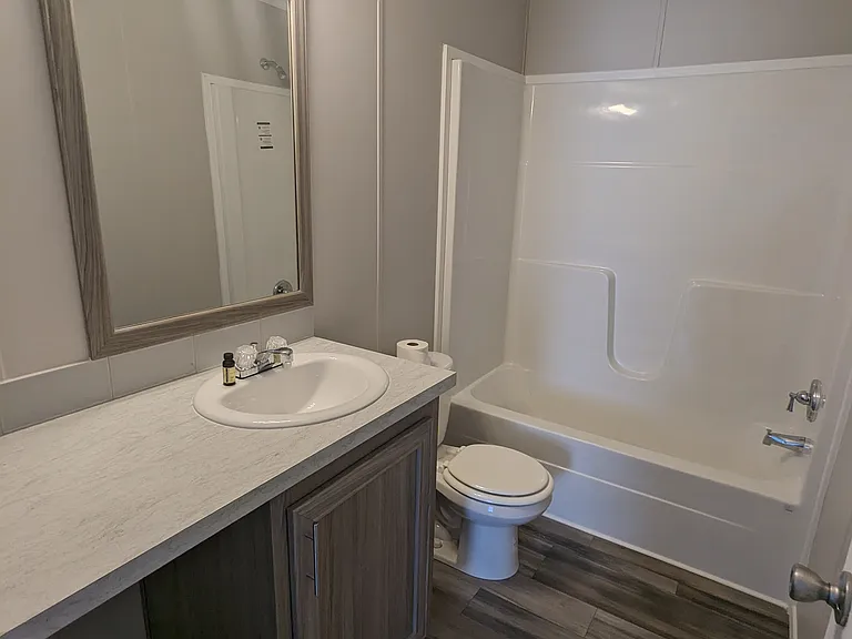 5502 Lansing Dr — Photo 22