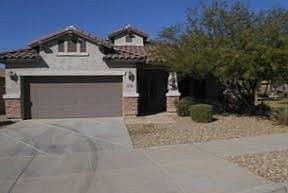 1st image of 5810 W Desert Dr