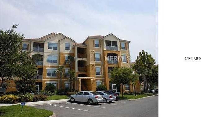 1st image of 3326 Robert Trent Jones Dr