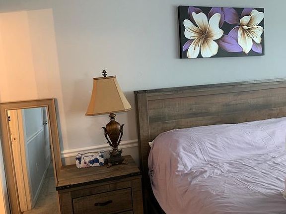 5th image of 505 Windsong Cir #505