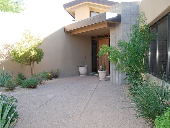 2nd image of 10591 E Fernwood Ln