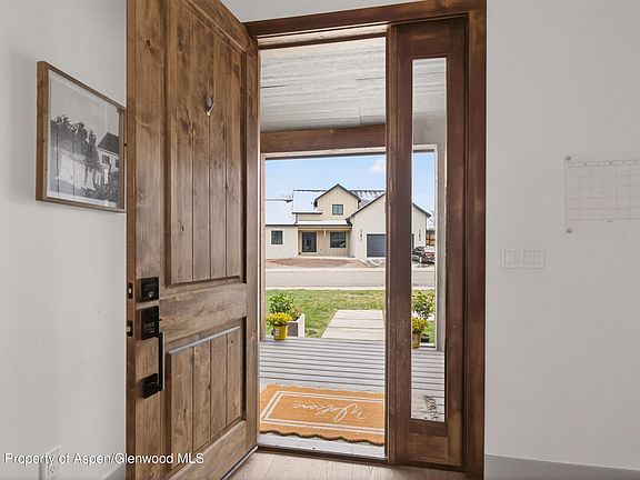 3rd image of 1395 Rifle Heights Dr