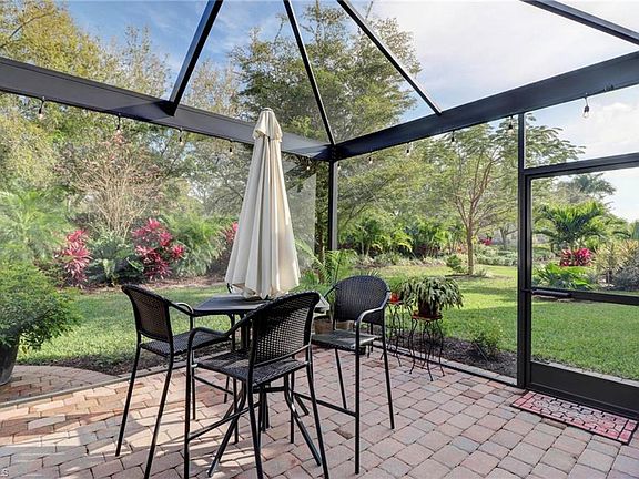 4th image of 12790 Seaside Key Ct