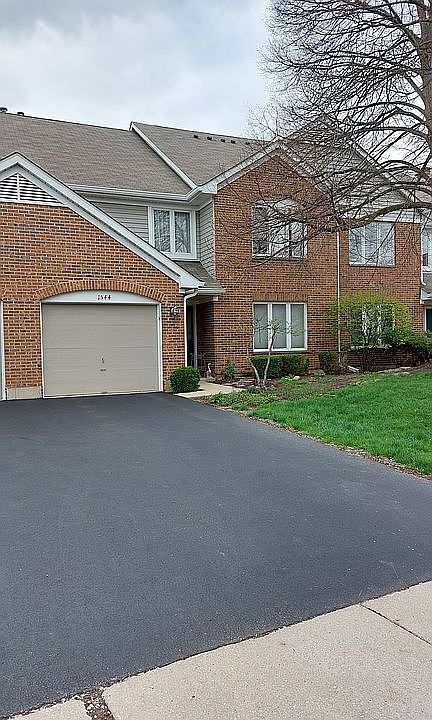 1st image of 1544 Courtland Dr