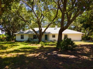 1643 Ford Rd, Mims, FL 32754