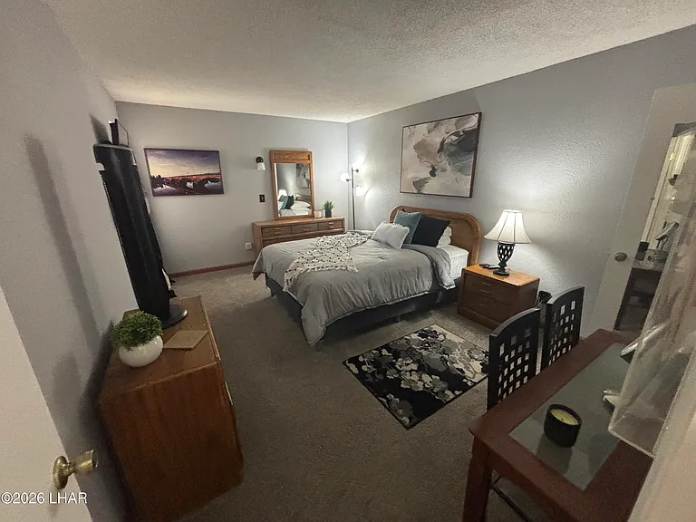 256 Lake Havasu Ave S #B57 — Photo 8