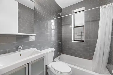 Rented by REAL New York