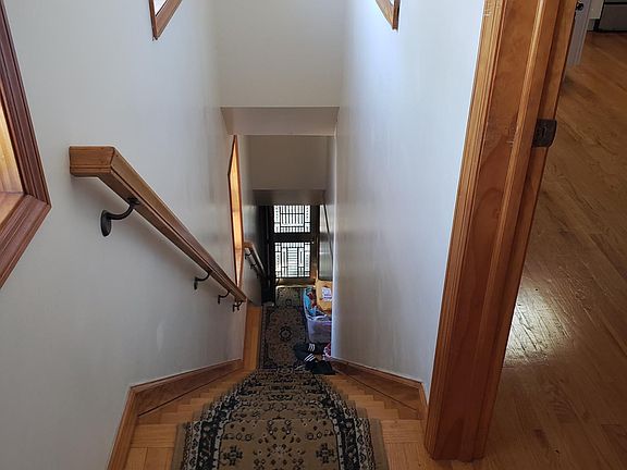 2nd image of 15029 41st Ave #3F