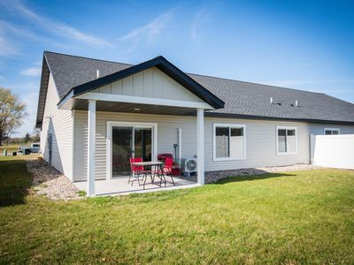 714 N Main St, Sauk Centre, MN, 56378