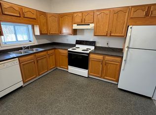 510 Rodd St #A, Midland, MI 48640