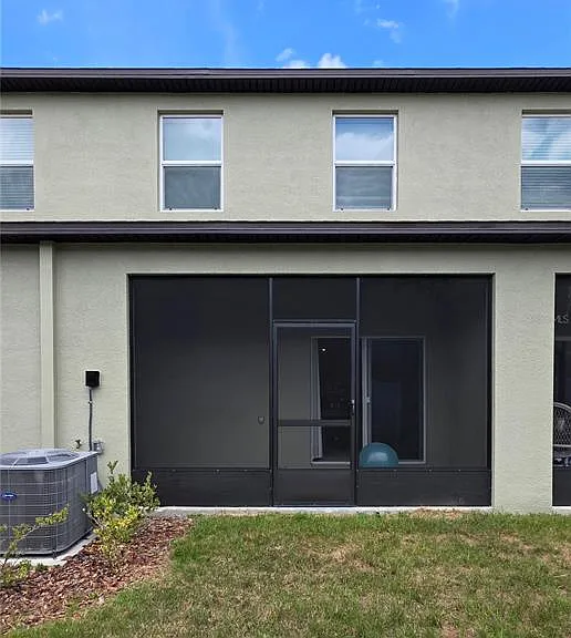 36352 Well Hill Way — Photo 25