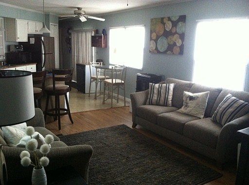 3rd image of 5026 River Dr