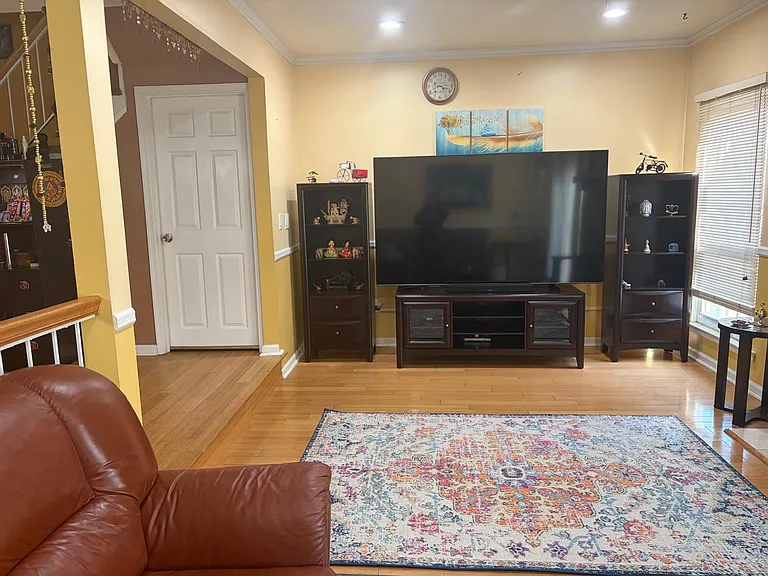 1506 Timber Oaks Rd — Photo 17
