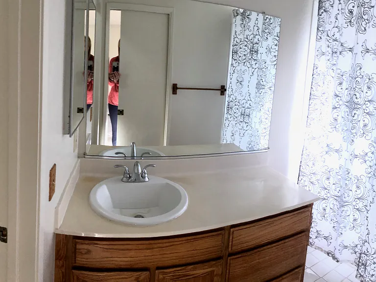 1907 Magdalena Cir #47 — Photo 9