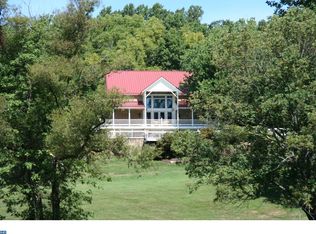 1414 Birchrun Rd LOT 2, Chester Springs, PA 19425