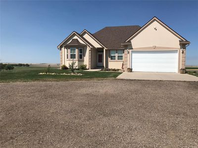 12751 Pass Me By Rd, Strasburg, CO, 80136