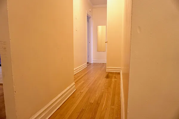 Rented by Lofts and Flats LLC | media 7