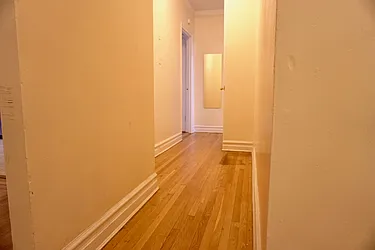 Rented by Lofts and Flats LLC