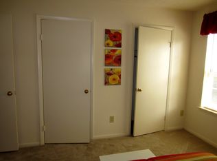 3721 Snowdrift Cir APT 304, Virginia Beach, VA 23462