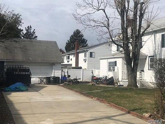 4th image of 28 Dikeman St