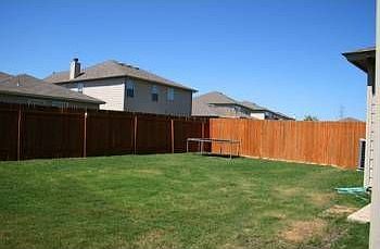 2nd image of 11123 Acuff Sta