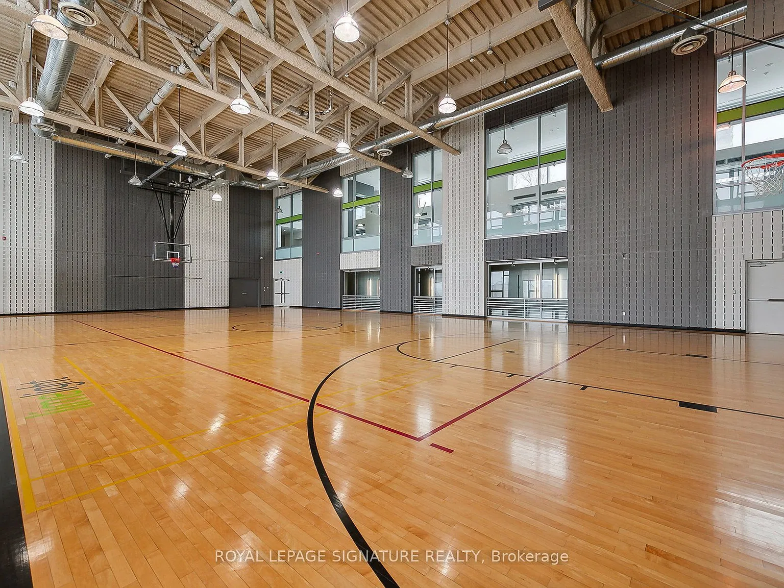2 bed, $2,700 — Photo 4