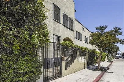 4023 W 6th St — Photo 22
