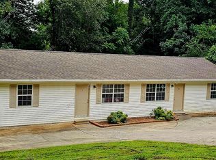 317 Willow Dr #2, Dayton, TN 37321