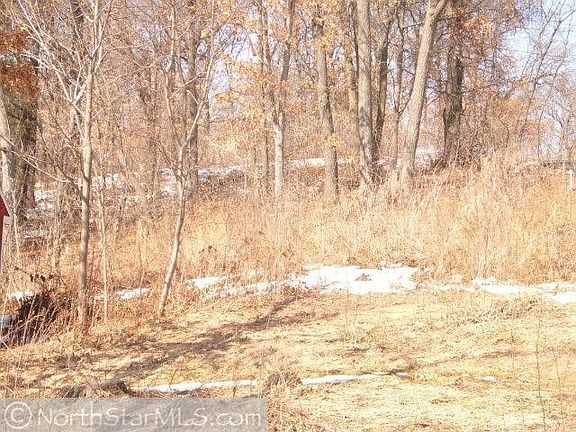 3rd image of 20611 Keewahtin Ave N