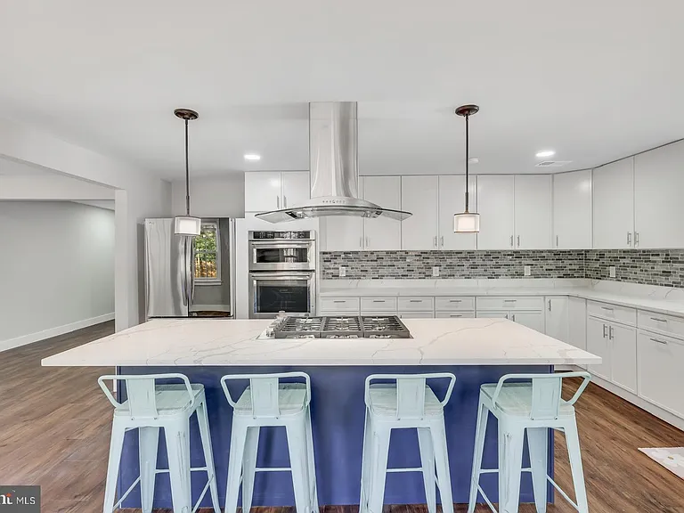 3809 Keith Ave — Photo 6