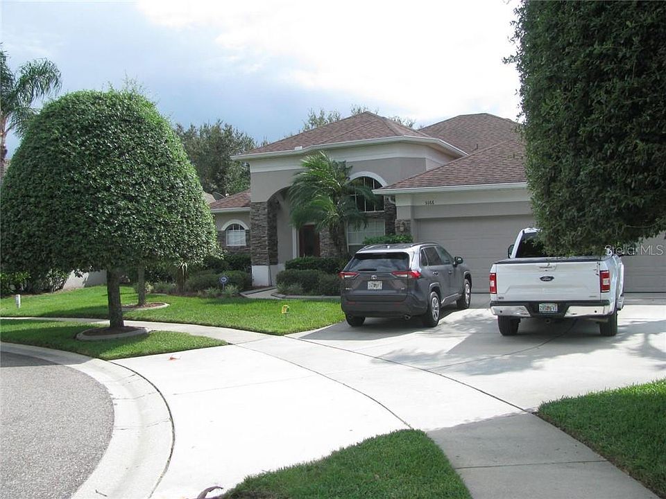 1st image of 5166 Seville Isle Ct