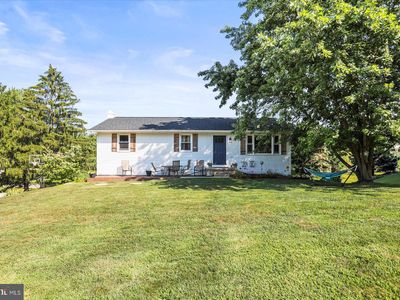 91 Heritage Dr, Hanover, PA, 17331