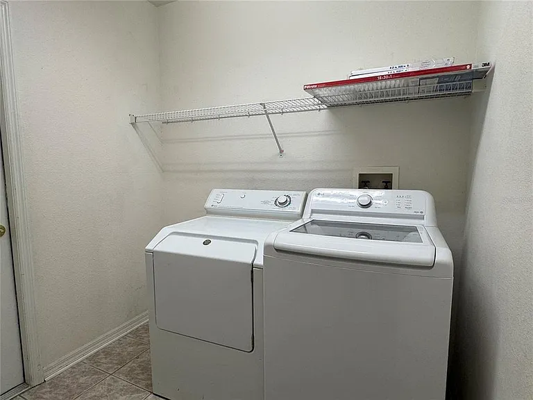 10207 Quails Landing Ave — Photo 45