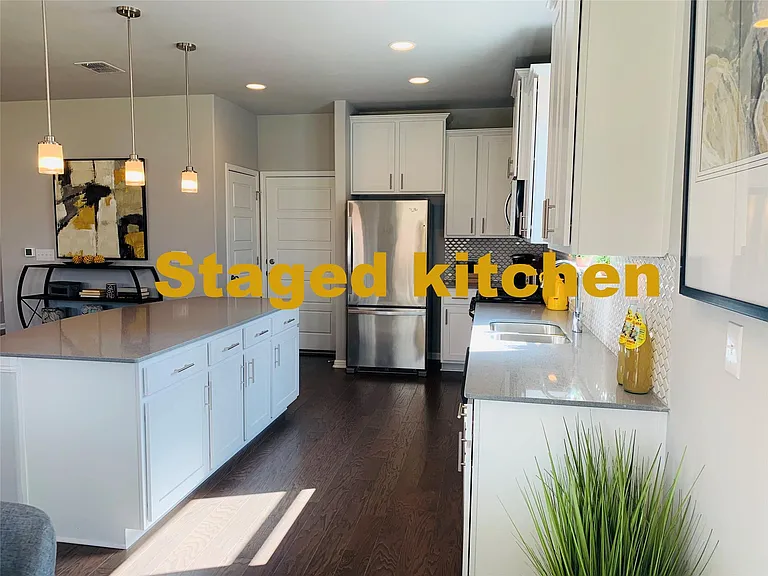 10305 Forest Grove Dr — Photo 32