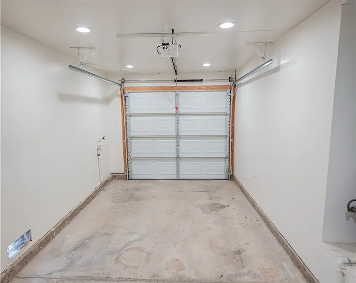 363 Tierra St — Photo 39
