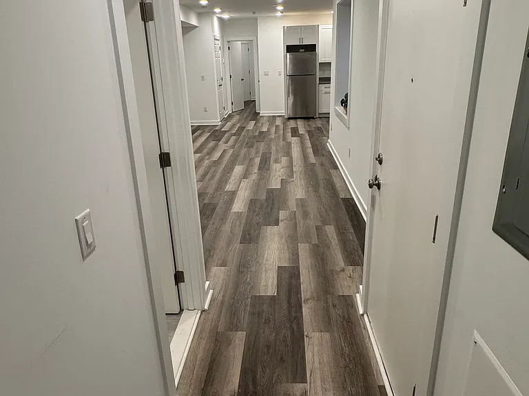 4019 Haverford Ave #3 — Photo 28