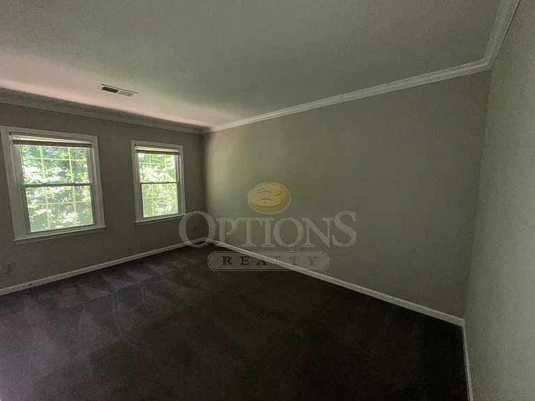 220 Chads Ford Way #220 — Photo 17