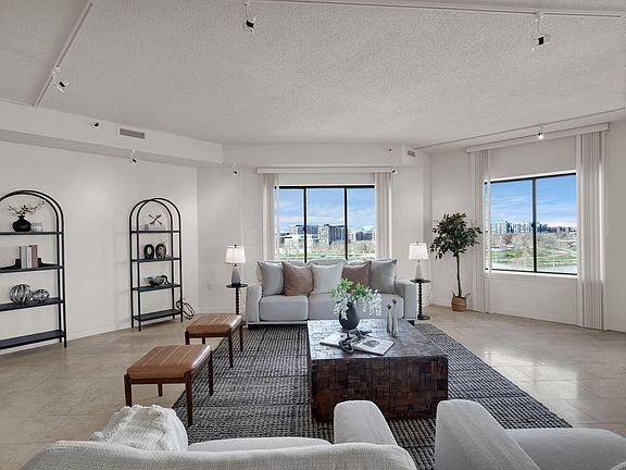 5th image of 155 W Main St APT 802