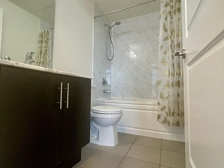 9506 Markham Rd #1110 — Photo 32